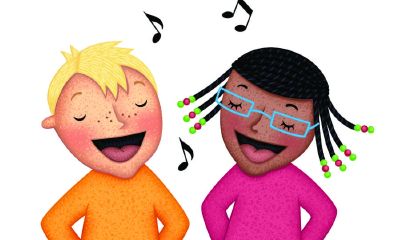 五月出生女宝宝起名取名