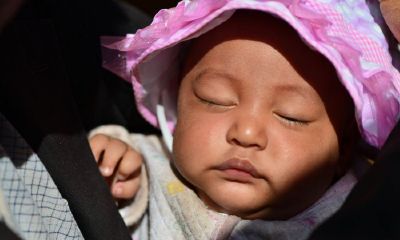 宝宝名字起名取名属鼠