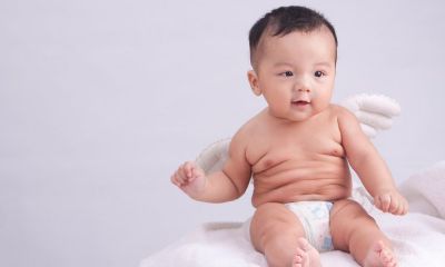 小寒出生女宝宝起名取名