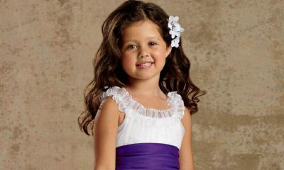 2014杨姓女宝宝起名取名