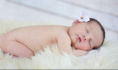 2016程姓女宝宝起名取名