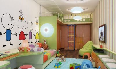 蛇年出生石姓宝宝起名取名