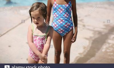 2014年宝宝起名取名字德名堂