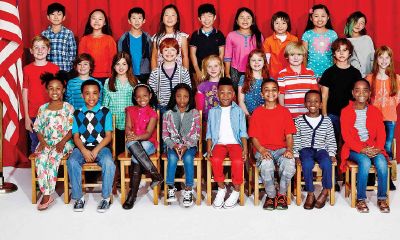 高姓女孩起名取名羊年宝宝