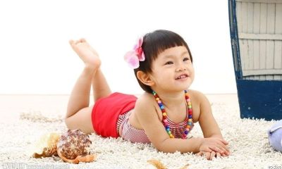 秦姓羊年女宝宝起名取名字