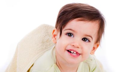 给姓程的男宝宝起名取名