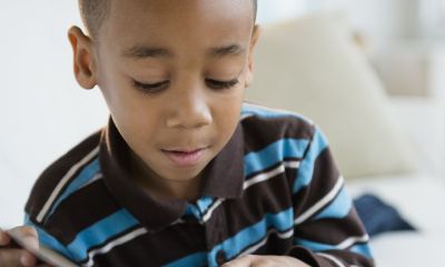 姓安男宝宝起名取名