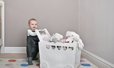 以j开头的羊年男宝宝起名取名