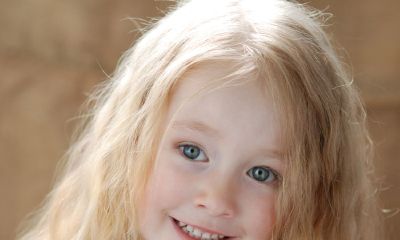 马年4月宝宝起名取名大全