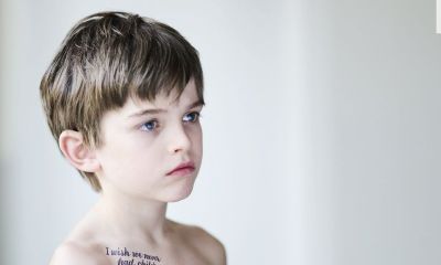 宝宝起名取名禹诺