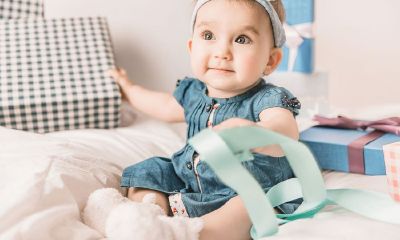 2015年姓孟男宝宝起名取名