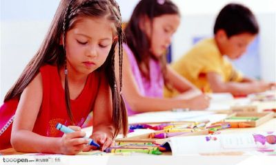 猴宝宝安字起名取名