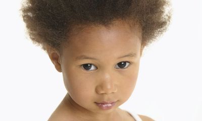 南京宝宝起名取名哪里最好