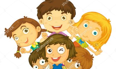 宝宝姓薛起名取名字叫梓