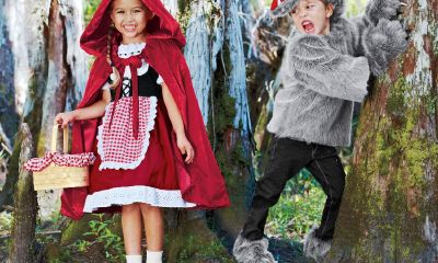 马年韩姓男宝宝起名取名大全