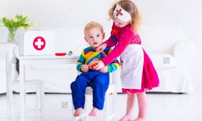 马年双胞胎女宝宝起名取名