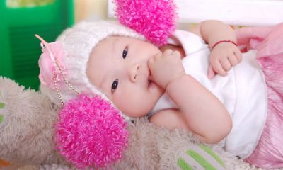 郭姓鸡宝宝男宝宝起名取名