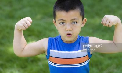 宝宝起名取名算.笔画数