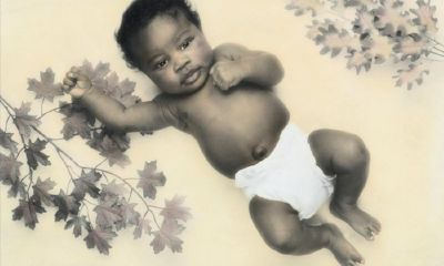 鸡年宝宝起名取名大全康字