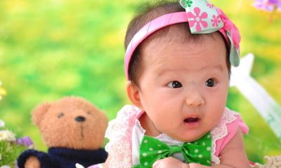 猴年宝宝起名取名字姚宇