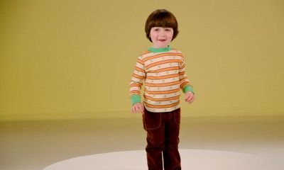 给男宝宝起名取名字猴年