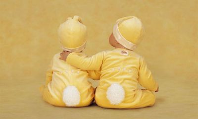 杭州哪里有给宝宝起名取名字的