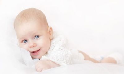 宝宝起名取名字注意什么好