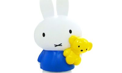 付姓的鸡宝宝起名取名大全