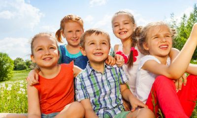 2017出生宝宝起名取名网