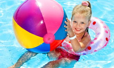 2016年出世男宝宝起名取名