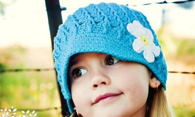 姓叶的女宝宝起名取名四字