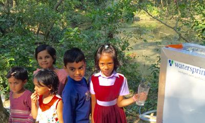 龙年崔宝宝起名取名