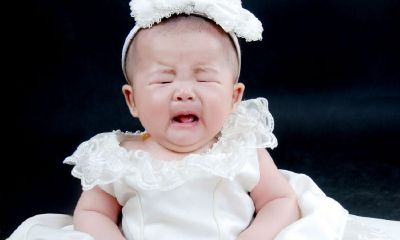 宝宝姓薛锦起名取名字