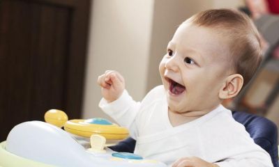 曾氏女鸡宝宝起名取名大全