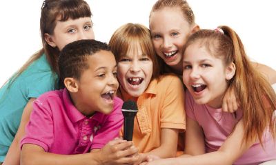 宝宝起名取名双字重叠