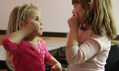 羊年宝宝起名取名大全-百度