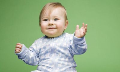 古诗词起名取名2016猴宝宝