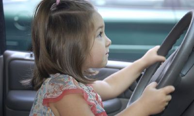 高氏女宝宝起名取名大全