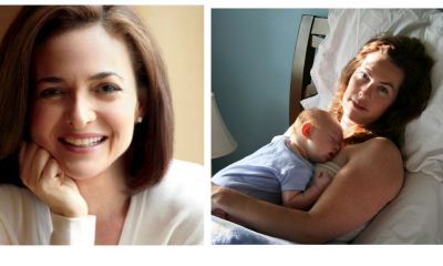 宝宝起名取名哪些字不能起