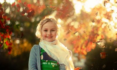 古诗词起名取名羊年男宝宝