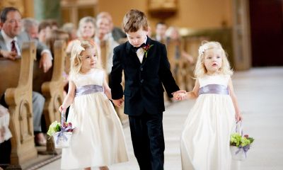 鸡年男宝宝起名取名带子