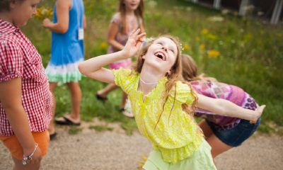 猴年宝宝起名取名注意什么