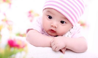 猴梁氏宝宝起名取名男孩