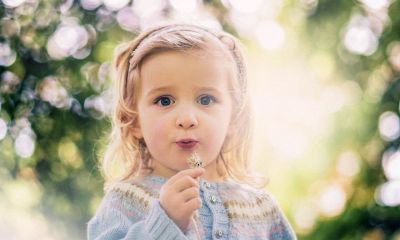 冯姓2017女宝宝起名取名