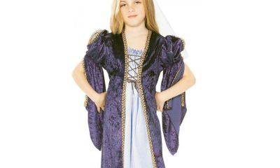 冬月猴宝宝起名取名