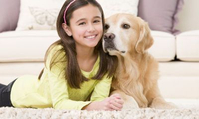 给齐宝宝起名取名字