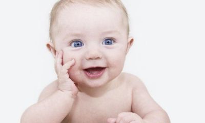 三月份鸡年宝宝起名取名