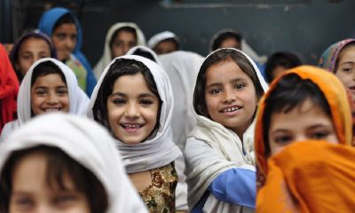 2015年羊宝宝廖姓起名取名