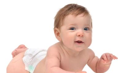 给宝宝起名取名他爹姓王他娘姓杨