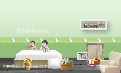 男宝宝起名取名张